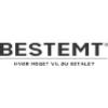 BESTEMT ApS logo
