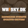 WHISKY.DK ApS logo
