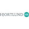 HJORTLUND HR ApS logo