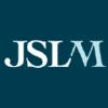 JSL ECOMMERCE ApS logo