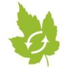 Software Udvikling ApS logo