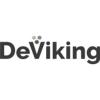 Deviking Group ApS logo
