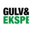 Gulv og Fliseeksperten ApS logo