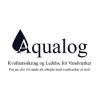 Aqualog DB ApS logo