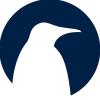 South Pole Denmark ApS logo