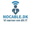 Nocable ApS logo