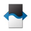 Totem Search & Selection ApS logo