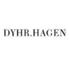 Peter Hagen Consult ApS logo