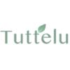 Tuttelu ApS logo