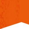Global Vikar ApS logo