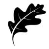 Psykolog Mette Worm ApS logo
