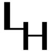 Leakhunter ApS logo
