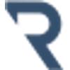 Rico System A/S logo