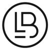 LAKRIDS BY JOHAN BÜLOW A/S logo