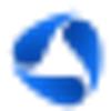 NN12 HOLDING APS logo