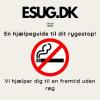 Shop2.dk ApS logo