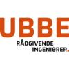 Ubbe Rådgivende Ingeniører ApS logo