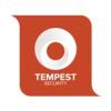 Tempest Security A/S logo