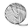 GarnByJacobsen ApS logo