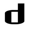DRIFTKONS.DK ApS logo