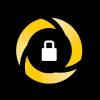 Omnisec ApS logo