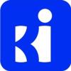 Skipit ApS logo