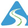 SØLLERØD TRAFIKSKOLE ApS logo