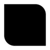 Performativ ApS logo