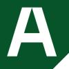ARBEJDSMILJØEKSPERTEN ESBJERG ApS logo