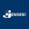 NR. HERLEV EJENDOM A/S logo