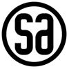 SYSTEM AUDIO A/S logo
