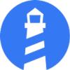 Harba ApS logo