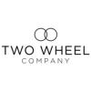 Two Wheel Company A/S logo