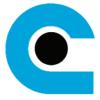 GRENEN MASKINFABRIK ApS logo