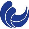 Dok 300 ApS logo