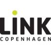 IT Solutions CPH ApS logo