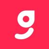 Go To Events ApS logo