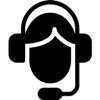 TheSkyAi ApS logo