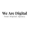 We Are Digital ApS logo