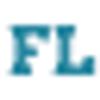 FL INDUSTRIMONTAGE ApS logo