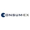 Consum-ex ApS logo