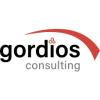 Gordios Training ApS logo