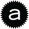 A CAMERA ApS logo