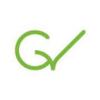 GENVIRK IVS logo