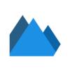 CLOUDNORDIC ApS logo