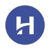 Hero.ai ApS logo