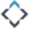 Jens Nielsen's Eftf. ApS logo