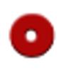 GAELD.COM ApS logo