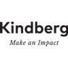 Kindberg ApS logo