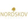 Nordskov Denmark ApS logo